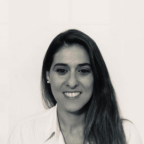 María Victoria Lema