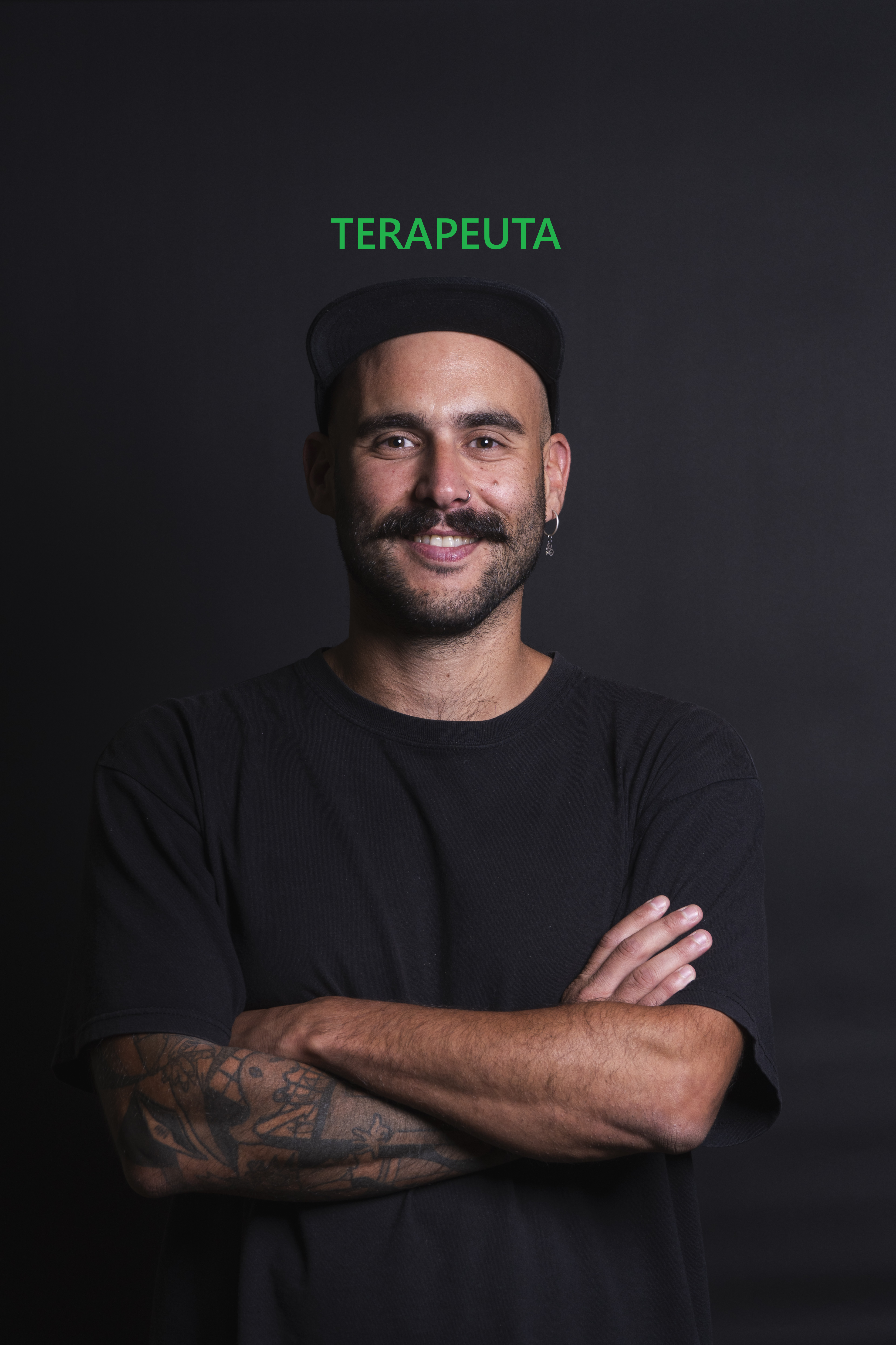 Maicol Terapeuta Méndez 002